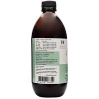 Oshun Health Phyto Fuel 